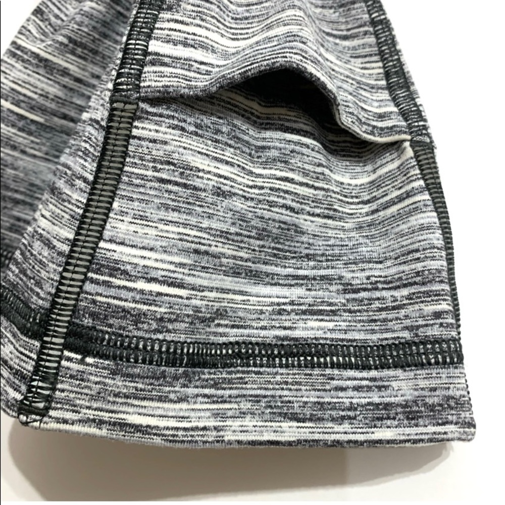 LAST 1 🎀LULULEMON RUN IT OUT TOQUE BNWT - Picture 3 of 15